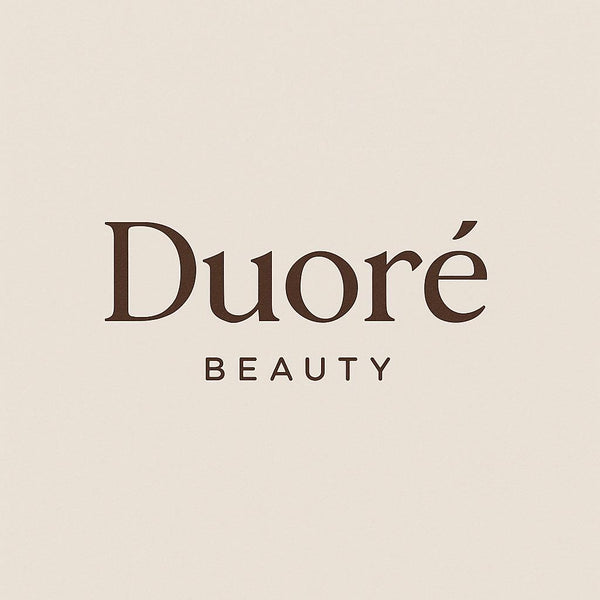Duore Beauty
